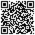 北京了了心温泉度假酒店