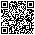 石家庄西美住宿