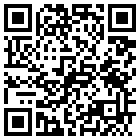 派酒店(石家庄开发区天山科技园店)