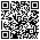 石家庄海晶国际酒店