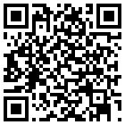 石家庄太阳城精品酒店