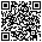 锦江之星品尚(石家庄火车东站店)