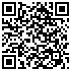 如家华驿酒店(北京南苑和义地铁站店)