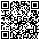 石家庄换马店酒店