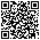 石家庄西部长青璞祯酒店