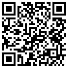 赵家院子民宿(石家庄御园路店)