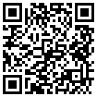 开心果萌萌公寓(石家庄红旗大街与汇丰路交叉口店)