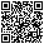 懒懒的高贵民宿(石家庄珍奥双迪裕华路店店)