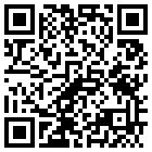 唐山富力洲际酒店