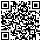 唐山冀唐开元大酒店