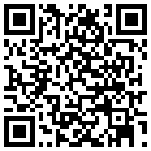 唐山国丰维景国际大酒店