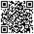 唐山易家快捷酒店