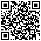 唐山鑫汇家快捷宾馆