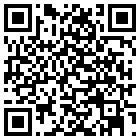 唐山中大国际酒店