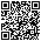 唐山丰润昌盛国际酒店