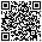 汉庭酒店(唐山会展远洋城店)