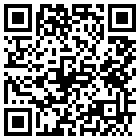 唐山居美天酒店