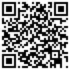 唐山新金海岸快捷旅馆