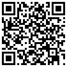 怡莱酒店(唐山大润发店)