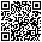 格林豪泰酒店(唐山京哈高速唐山北出口商务店)