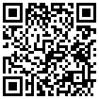 尚客优精选酒店(唐山北站店)