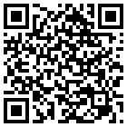 北京维景国际大酒店