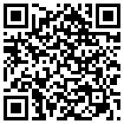 如家华驿易居酒店（北京南站右安门店）