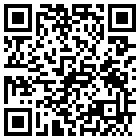 唐山悦百客商务酒店万达店