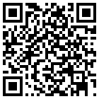 龙鹏短租公寓(唐山乐购店)