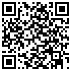 唐山曹妃岛酒店