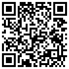 唐山曹妃甸瀚悦酒店