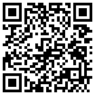 唐山白玉兰商务酒店