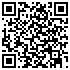 唐山同盛祥快捷酒店