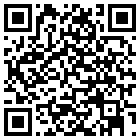 全季酒店(唐山万达广场店)