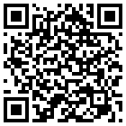 7天连锁酒店(北京海淀上庄店)