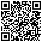 唐山艾美优品酒店