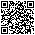 唐山嘉乐快捷宾馆