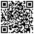 唐山连昇快捷酒店