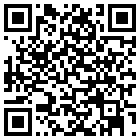 唐山新华联铂尔曼大酒店