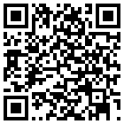 唐山净心居禅意酒店