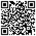 7天优品酒店(唐山丰南双湖锦苑店)