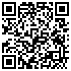 唐山家合招待所