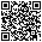 尚客优连锁酒店(唐山火车站店)