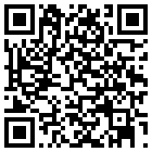 唐山丰南宾馆贵宾楼