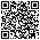 骏怡连锁酒店(唐山丰润区浭阳大街唐山北站店)