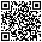 唐山羽彤商务宾馆