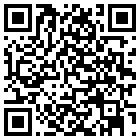 唐山美若初见主题公寓