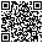 唐山吉家快捷酒店