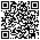 汉庭酒店(唐山万达广场店)