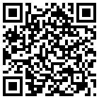 全季酒店(北京亦庄开发区店)